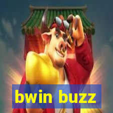 bwin buzz